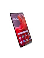 Amanet Cashbook | Amanet Online